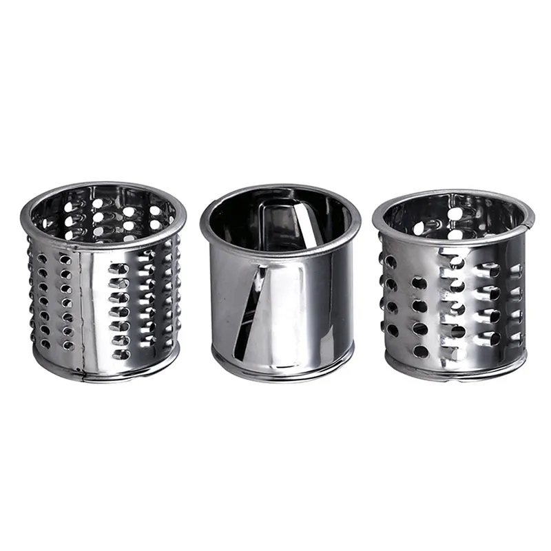 Mașină de tocat carne Polaris PMG 2292AL, Oțel inoxidabil