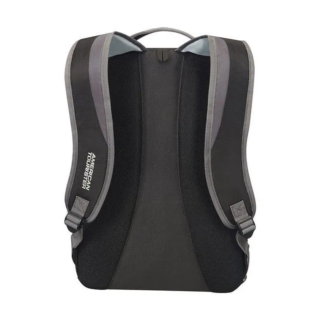 Rucsac American Turister URBAN GROOVE-UG3 pentru laptop 15.6