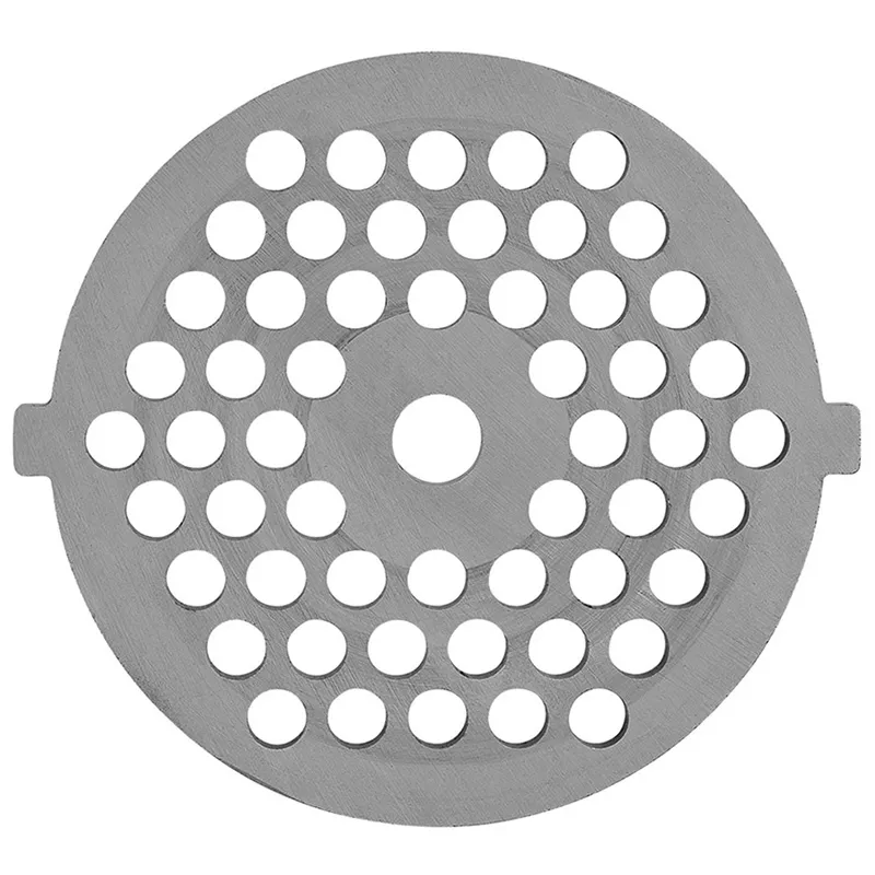 Mașină de tocat carne Polaris PMG 2292AL, Oțel inoxidabil