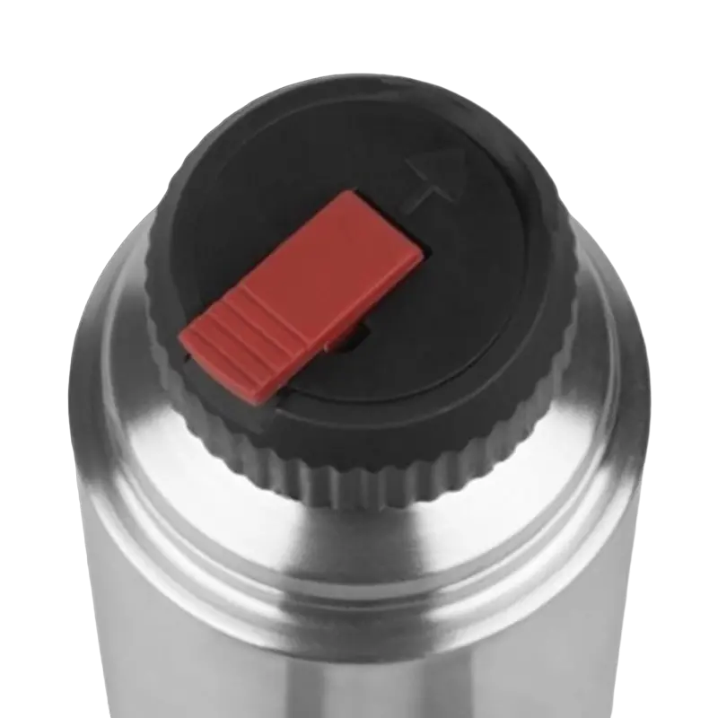 Thermos Tefal K3063414