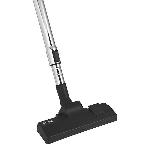 Aspirator VITEK VT-1894GR, Verde