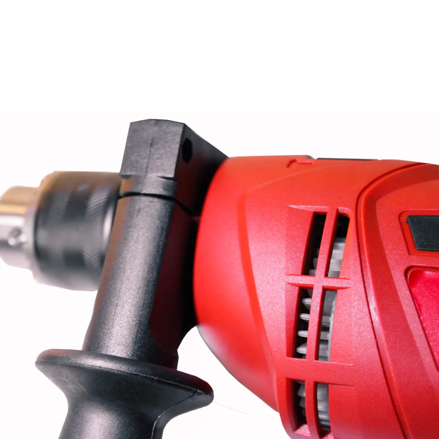 Дрель AGM ID 13 550W