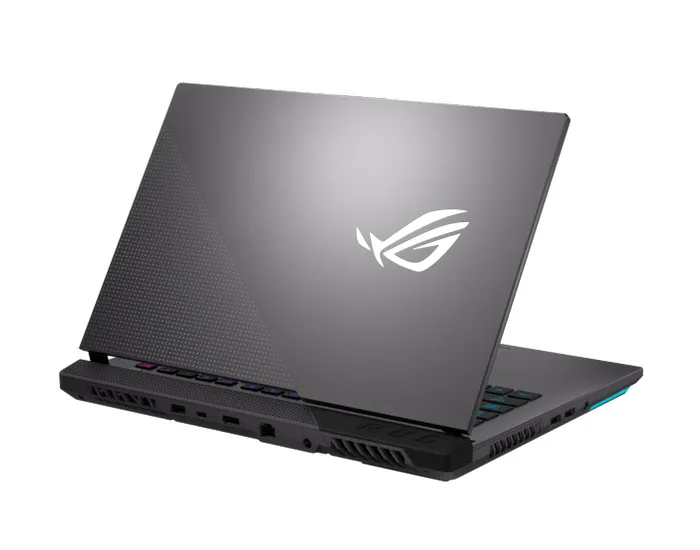 Laptop Gaming 15,6