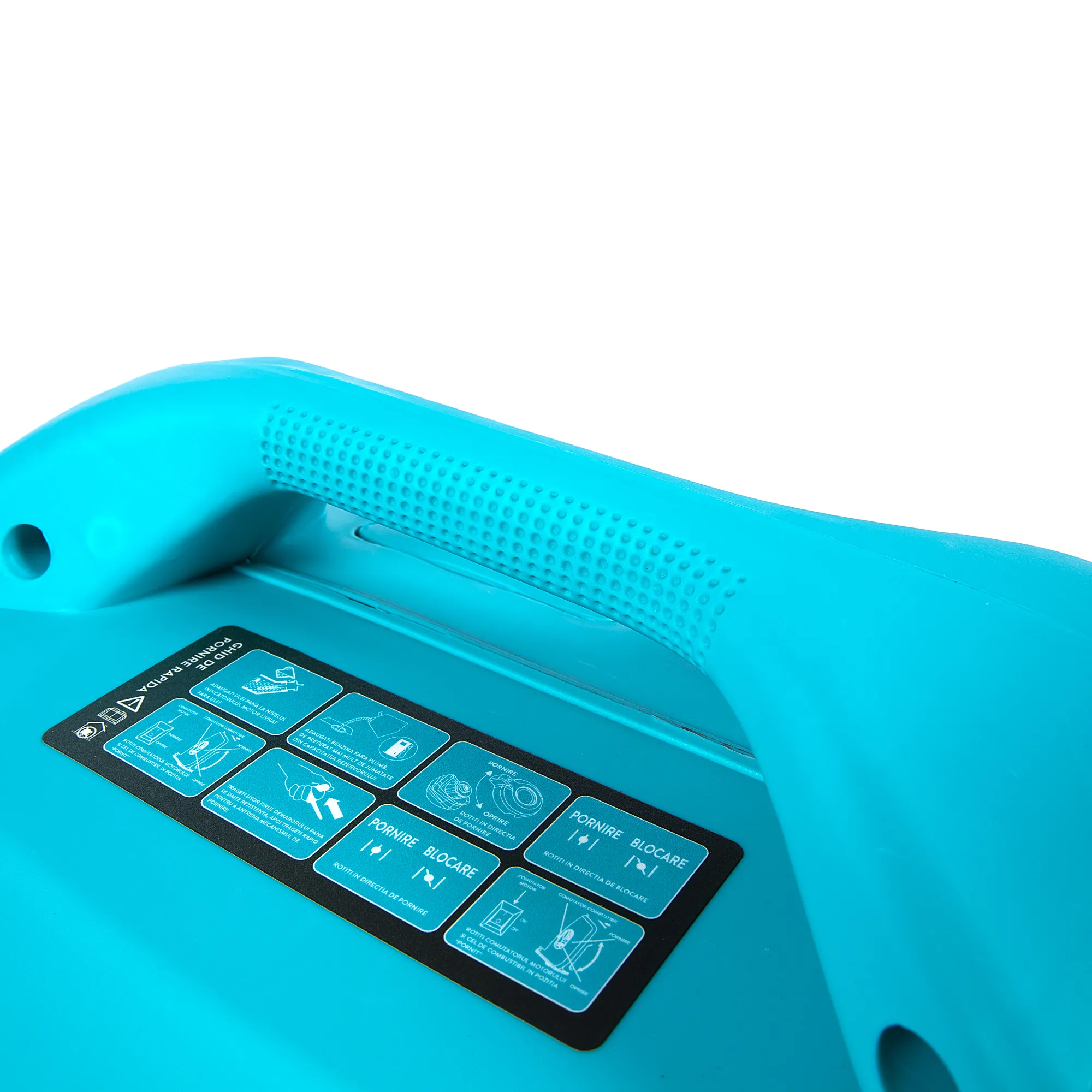 Бензтновый электрогенератор Инвертор 79.5CC 2100W