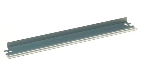 Cleaning Blade for Samsung ML 1710 SCC