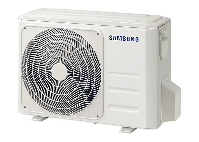 Sistem Split Samsung AR5000HM Basic, 9kBTU/h, Alb