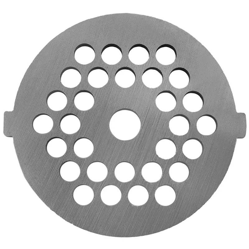 Mașină de tocat carne Polaris PMG 2292AL, Oțel inoxidabil
