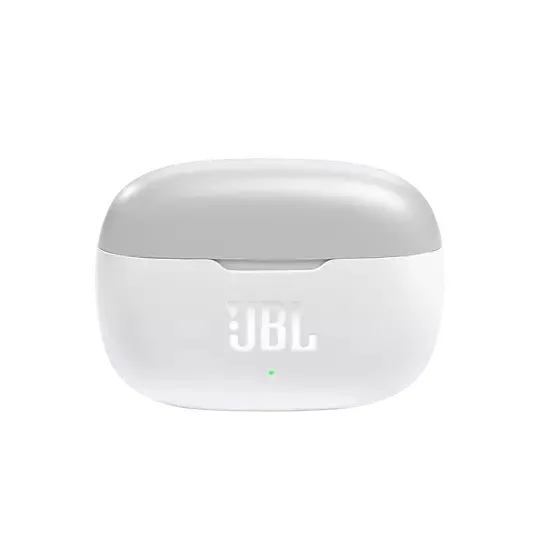 Наушники JBL Wave 200TWS, Белый