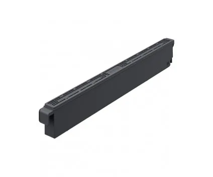 Caseta de întreținere Epson C13T671300