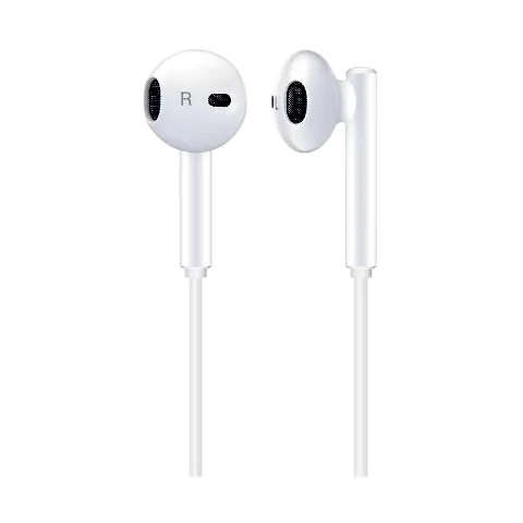 Наушники Huawei CM33, Белый