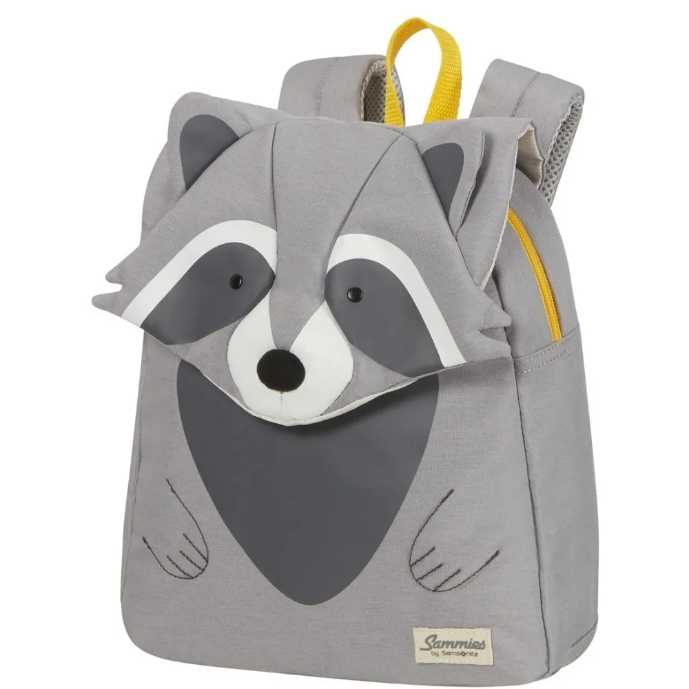 Rucsac Samsonite HAPPY SAMMIES ECO S raton REM R