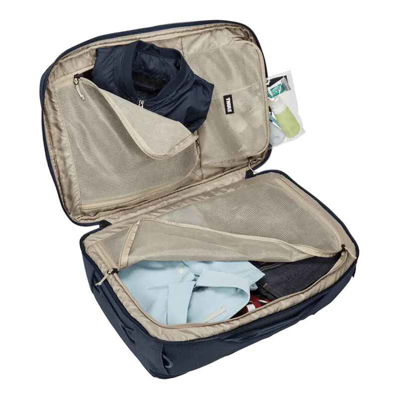 Спортивная сумка THULE Crossover 2, 41л, Синий