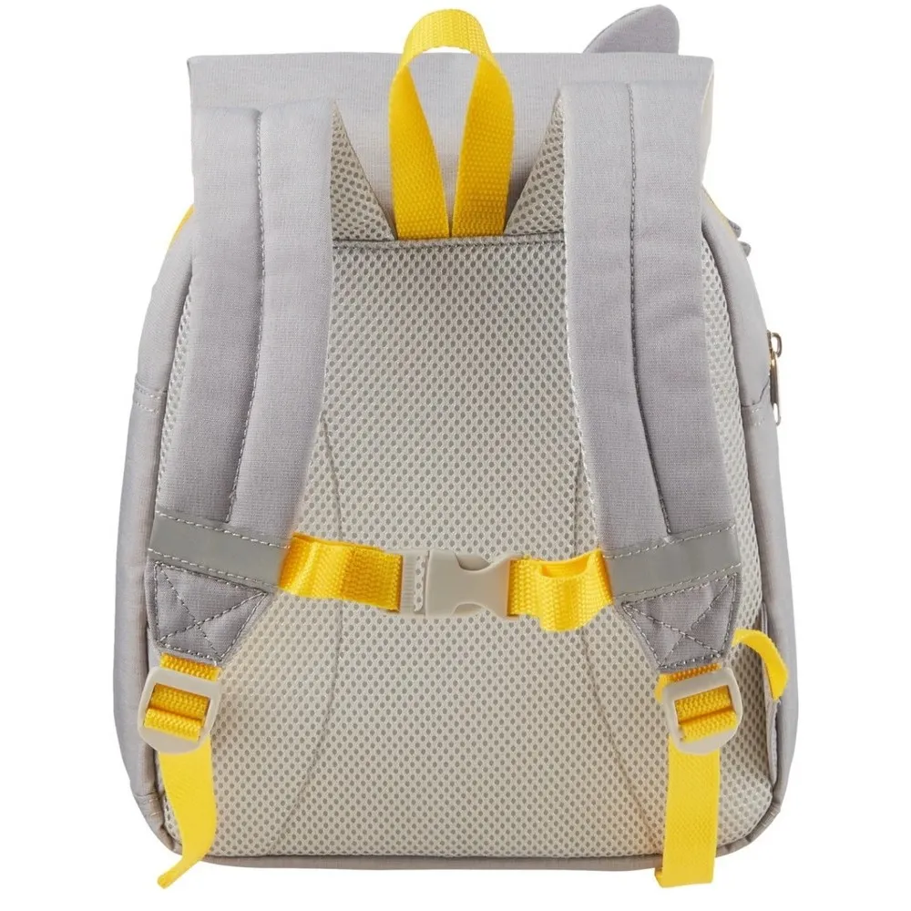 Rucsac Samsonite HAPPY SAMMIES ECO S raton REM R