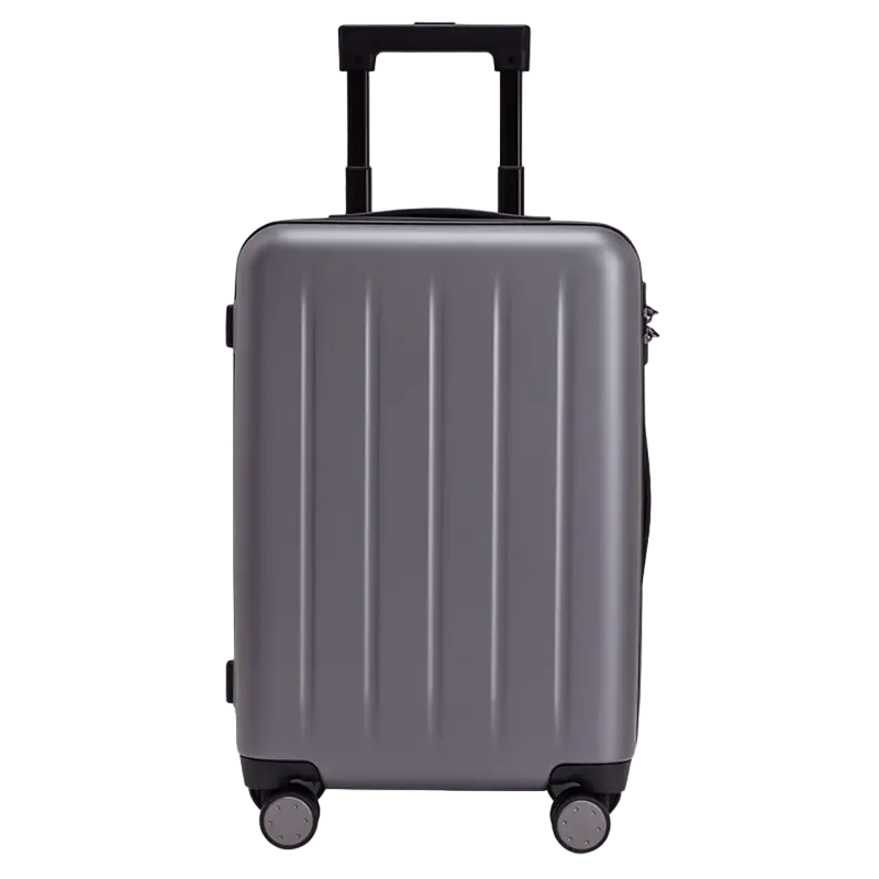Luggage Xiaomi 90 Classic 24