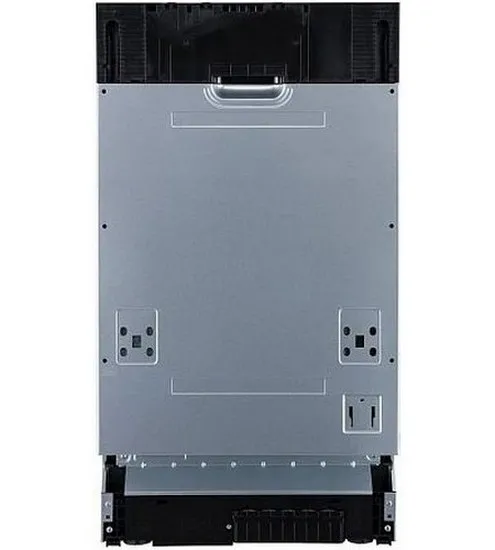 Mașină de spălat vase Gorenje GV 520E10, Alb