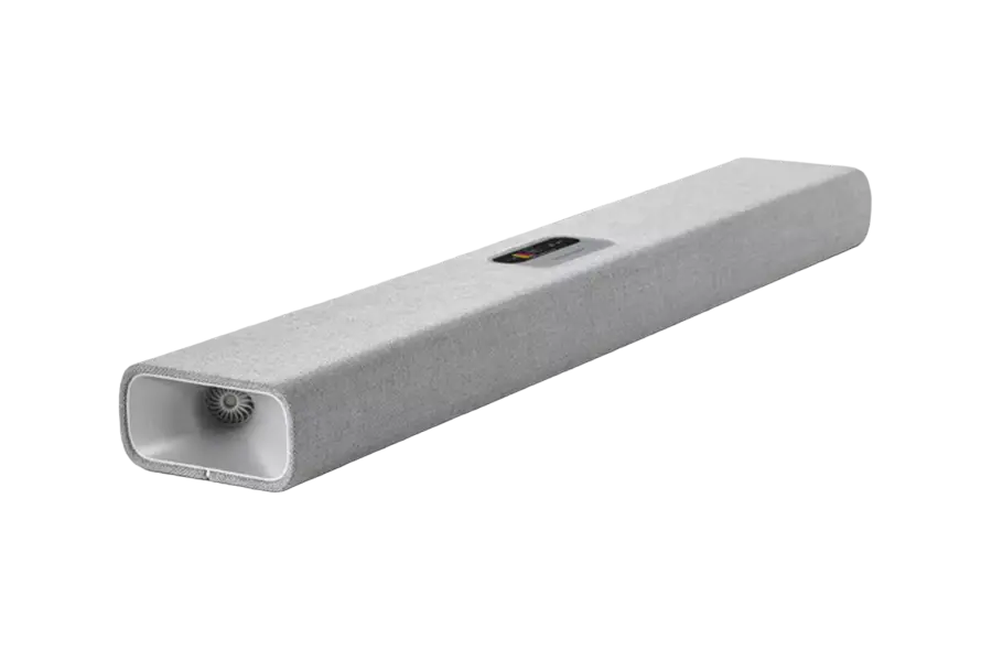 Саундбар Harman Kardon Citation MultiBeam™ 700 + Citation Sub S, Серый