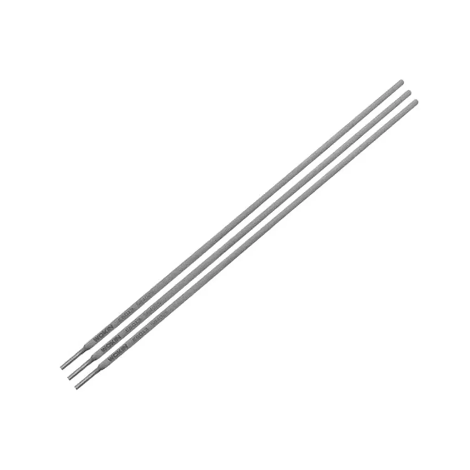 Electrozi E6013 3.2*350 2.5Kg (Industriali) WOKIN