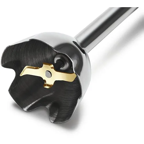 Blender de mână Polaris PHB 1590AL, Negru