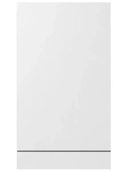 Mașină de spălat vase Gorenje GV 520E10, Alb