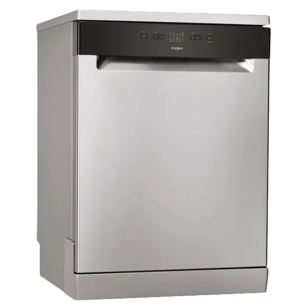 Dish Washer Whirpool WFE 2B19 X