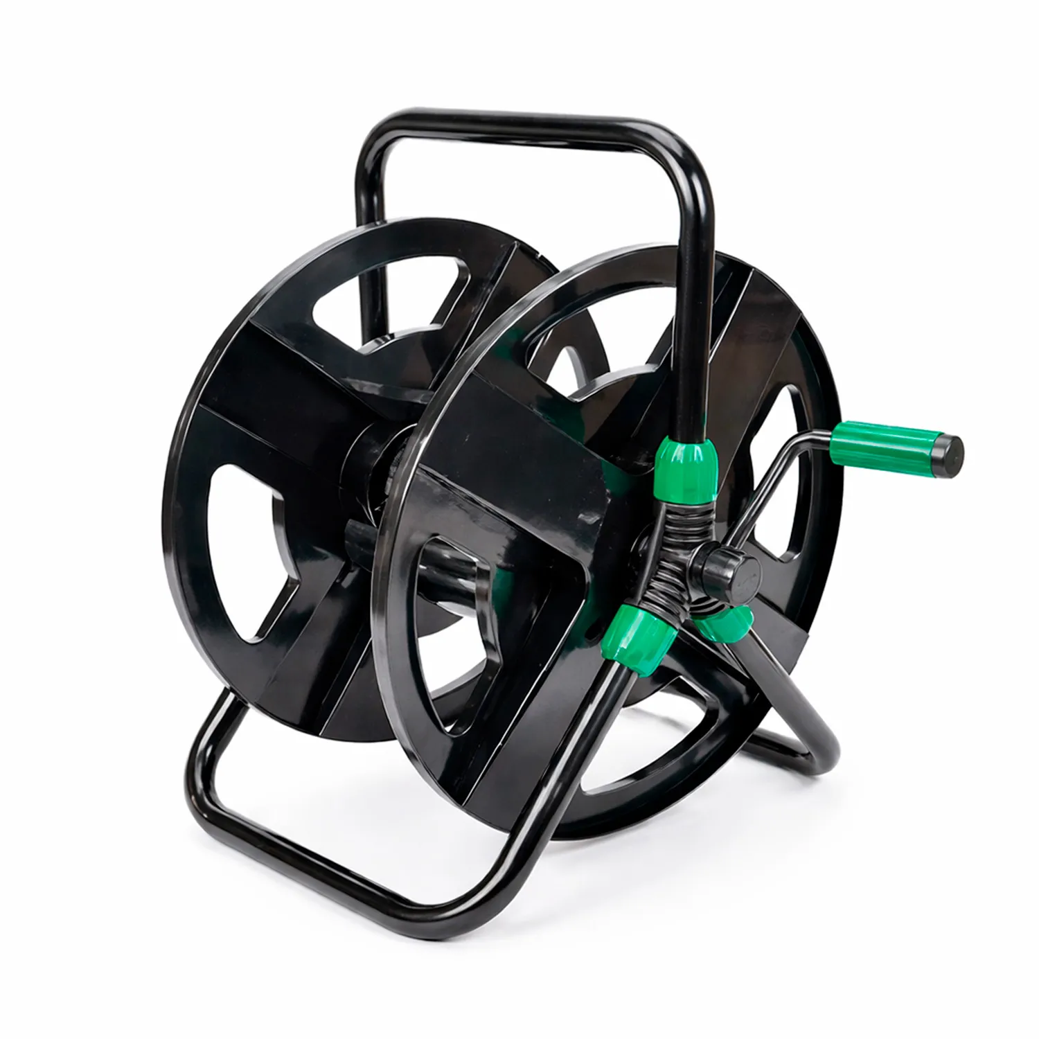 Катушка для шланга 25/50 м