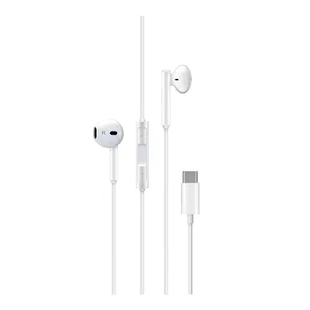 Наушники Huawei CM33, Белый