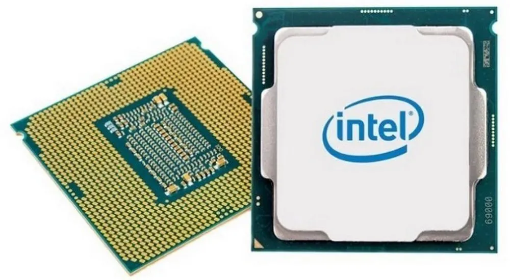 CPU Intel Pentium G5400 3.7GHz (2C/4T,4MB, S1151, 14nm, Integrated Intel UHD Graphics 610, 58W) Tray
