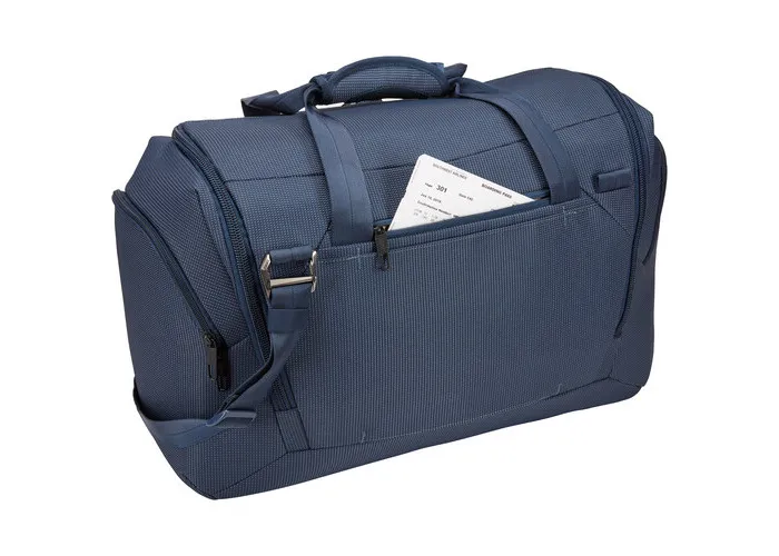 Спортивная сумка THULE Crossover 2, 41л, Синий