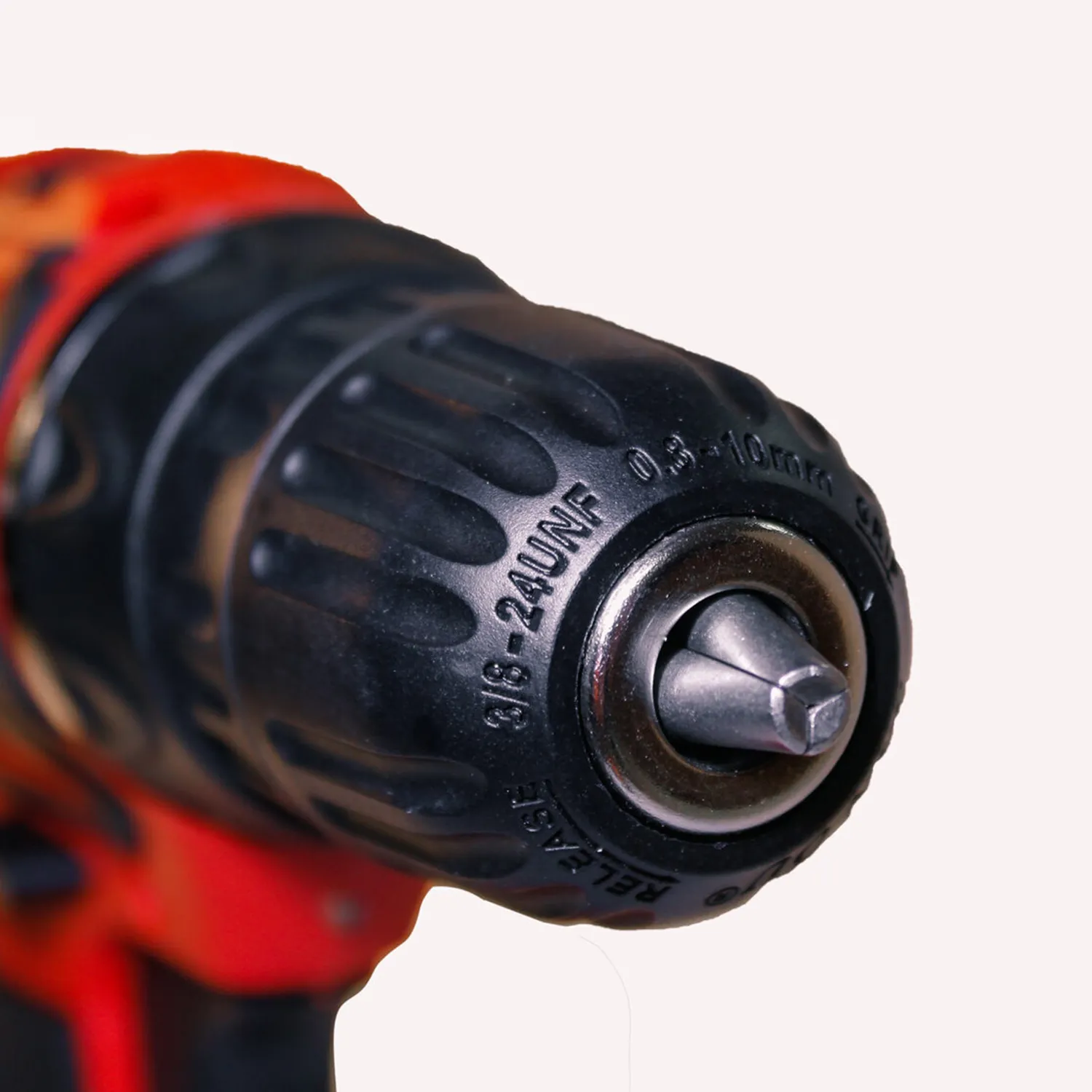 Masina de insurubat cu acumulator AGM BD 18V 1 3Ah