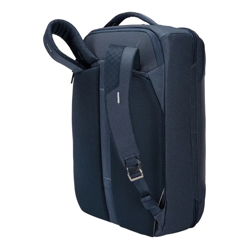 Спортивная сумка THULE Crossover 2, 41л, Синий