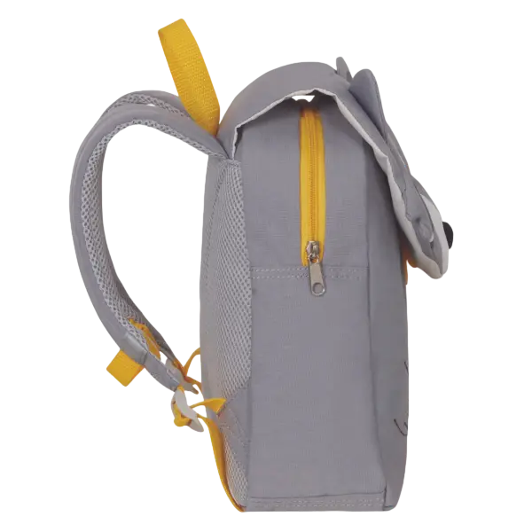 Rucsac Samsonite HAPPY SAMMIES ECO S raton REM R