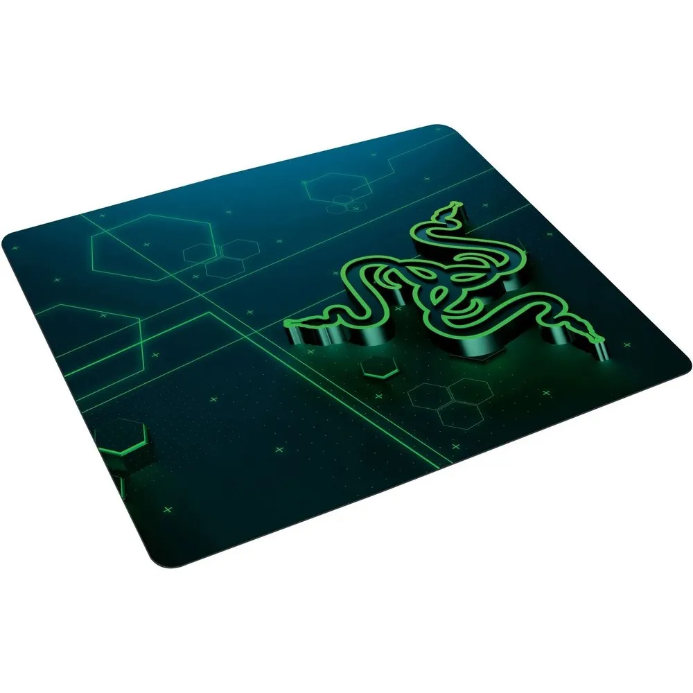 Mouse Pad pentru jocuri RAZER Goliathus Mobile, Mic, Multicolor