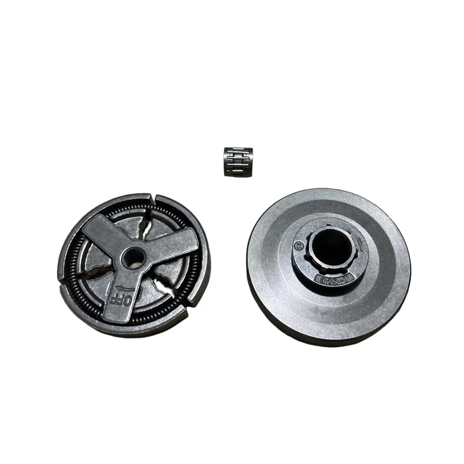 Ambreiaj drujba Technoworker DB5802