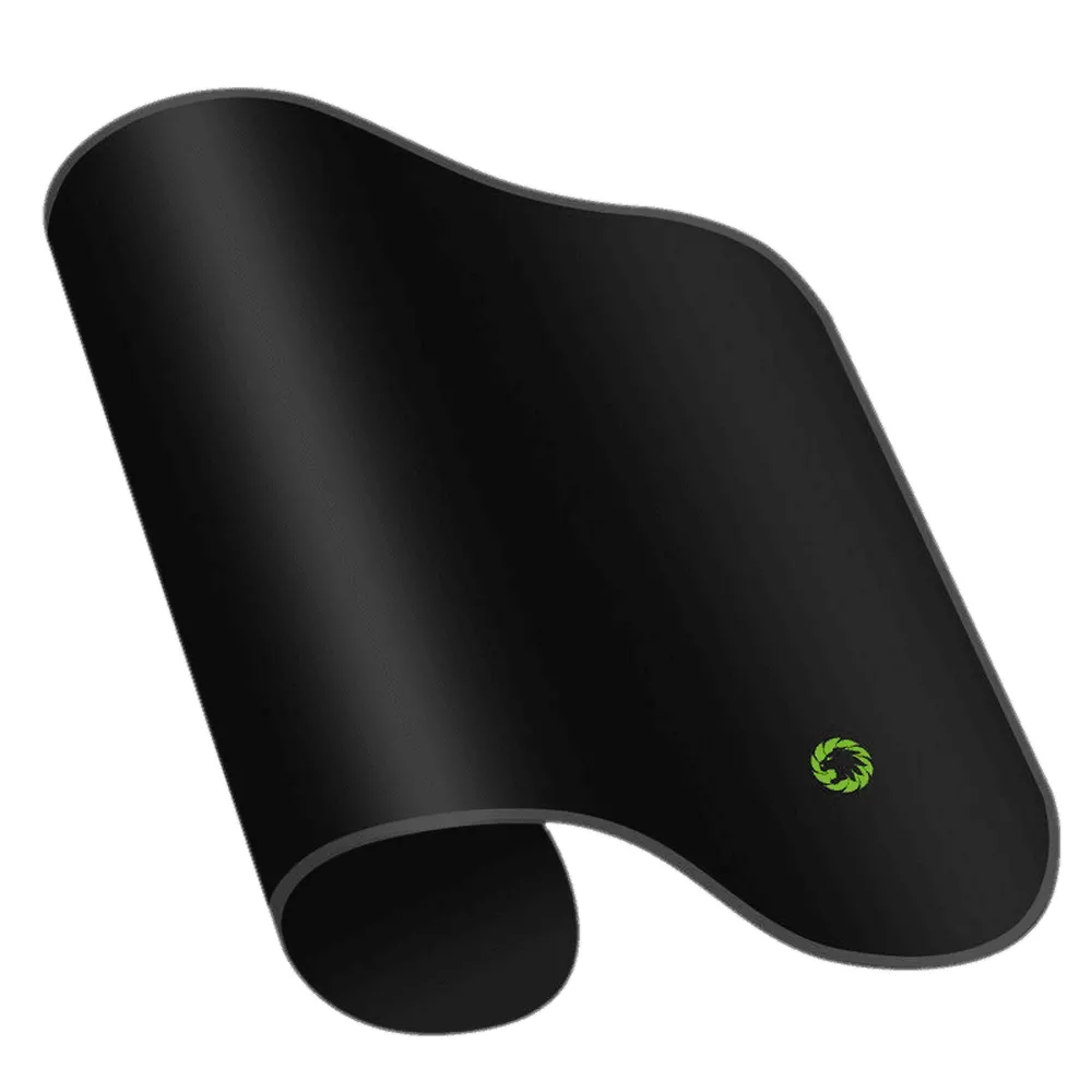 Gaming Mouse Gamemax MG7 2in1, Negru