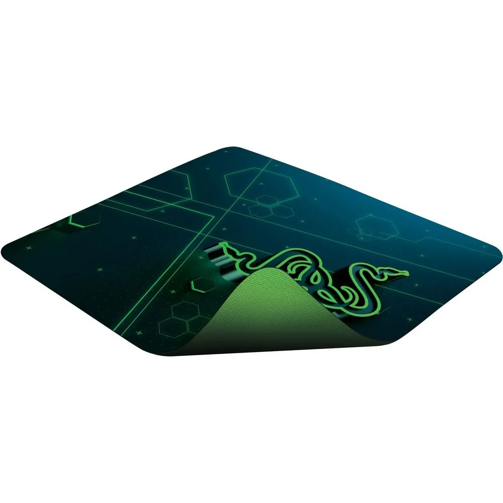 Mouse Pad pentru jocuri RAZER Goliathus Mobile, Mic, Multicolor