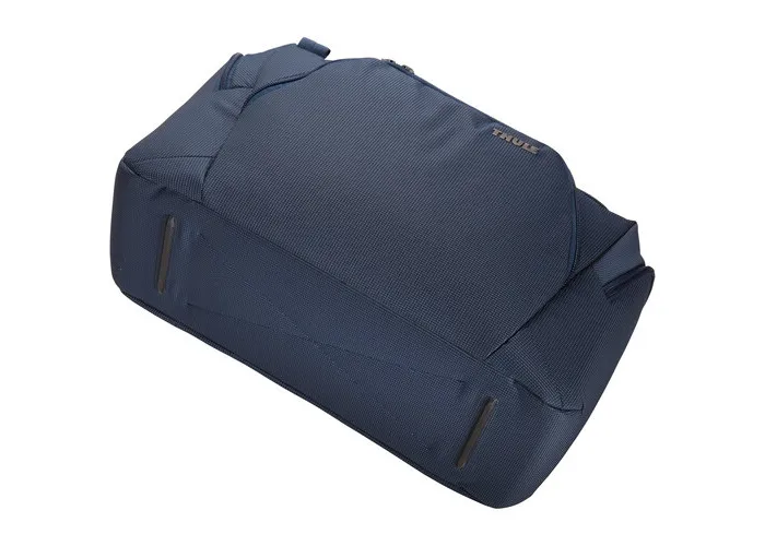 Спортивная сумка THULE Crossover 2, 41л, Синий