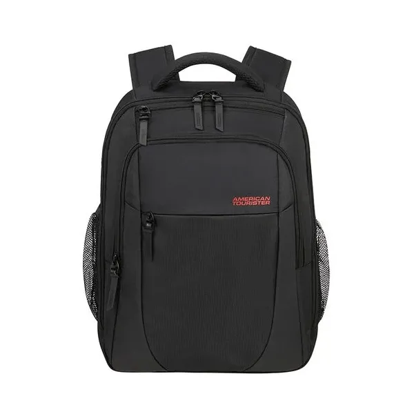 Rucsac American Turister URBAN GROOVE-UG12 pt laptop 15.6