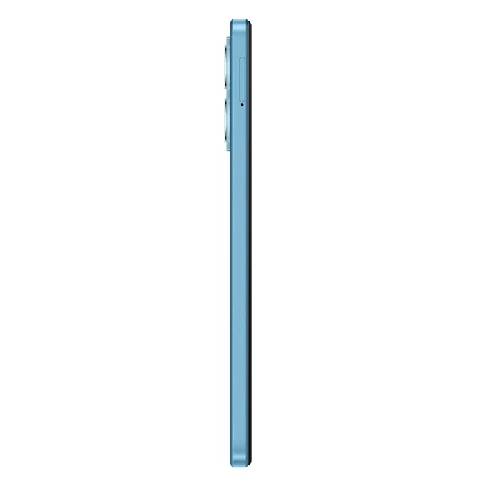 Smartphone Xiaomi Redmi Note 12, 4GB/128GB, Ice Blue