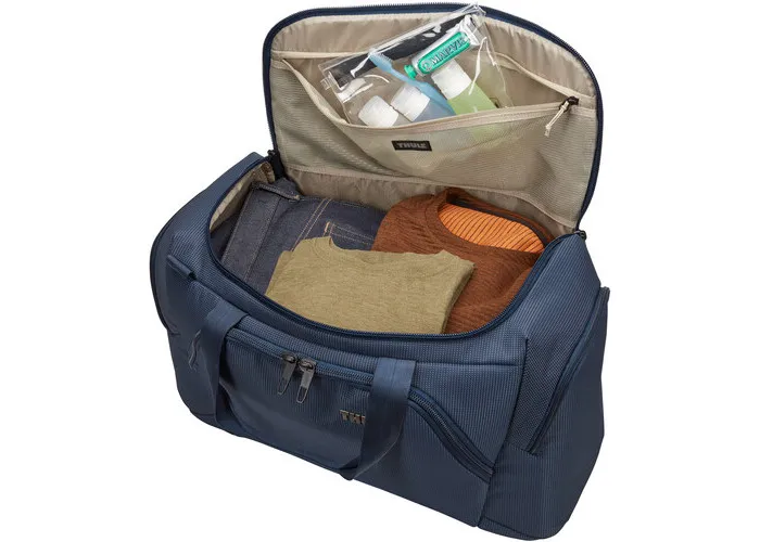 Спортивная сумка THULE Crossover 2, 41л, Синий