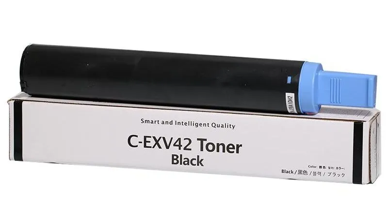 Toner for Canon IR 2202 / 2202N / 2204N/F Integral, (EXV-42)