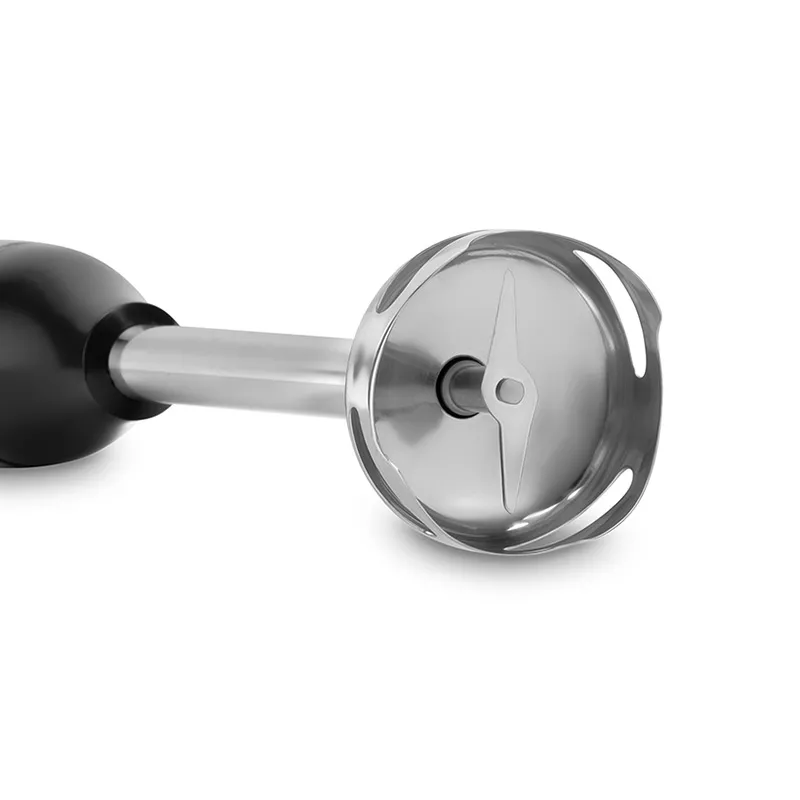 Blender de mână VITEK VT-3425, Gri