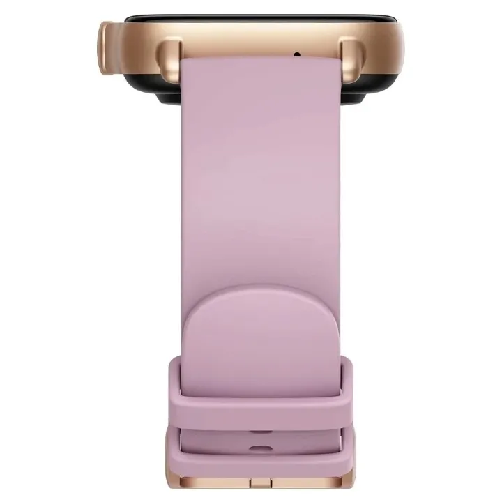 Ceas inteligent Xiaomi Amazfit GTS2e, Violet