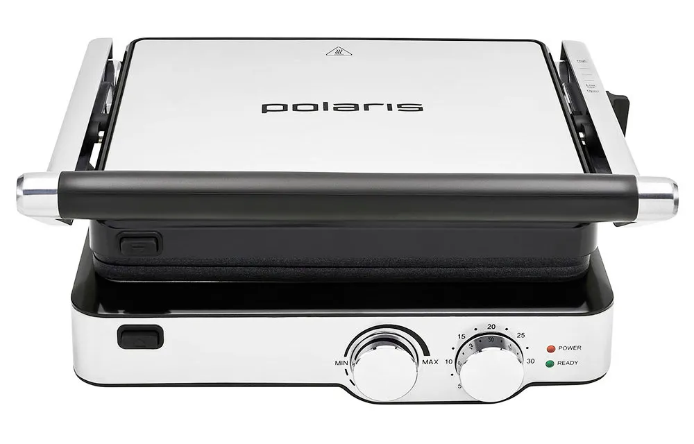 Grill Polaris PGP2402