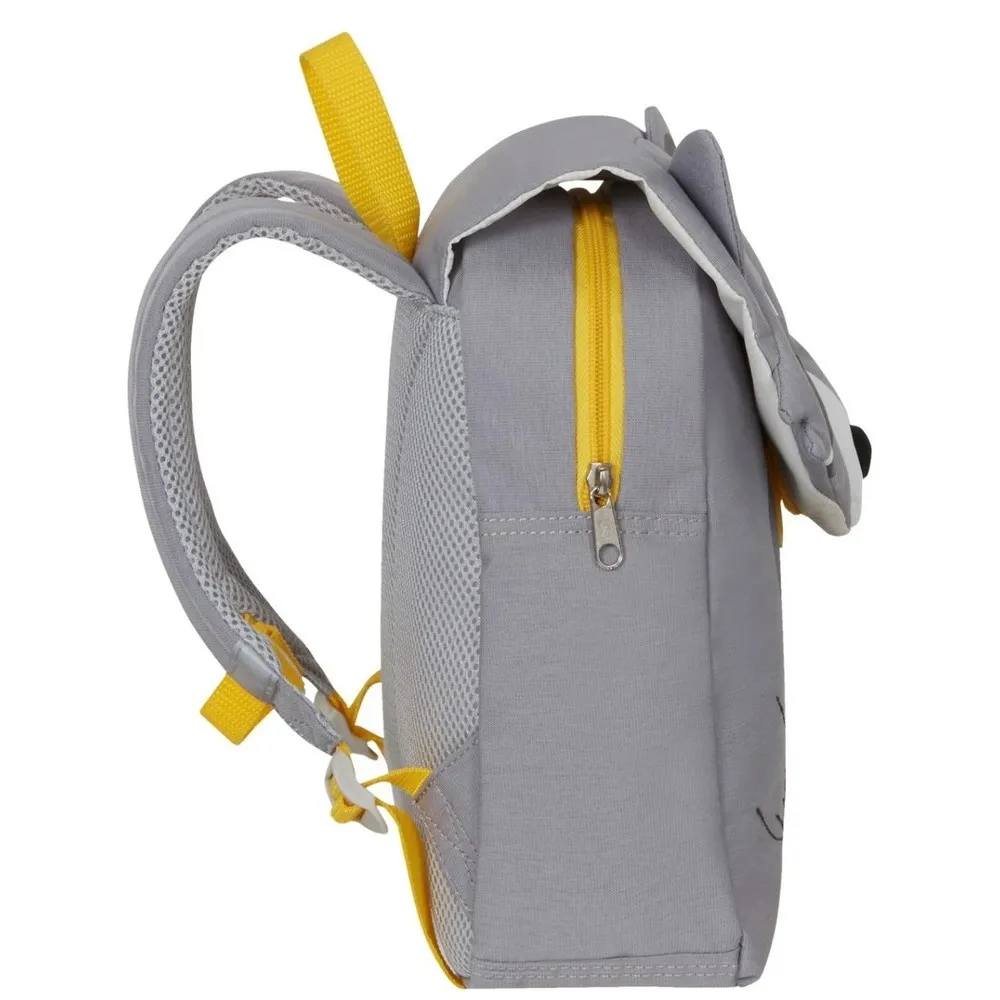 Rucsac Samsonite HAPPY SAMMIES ECO S raton REM R