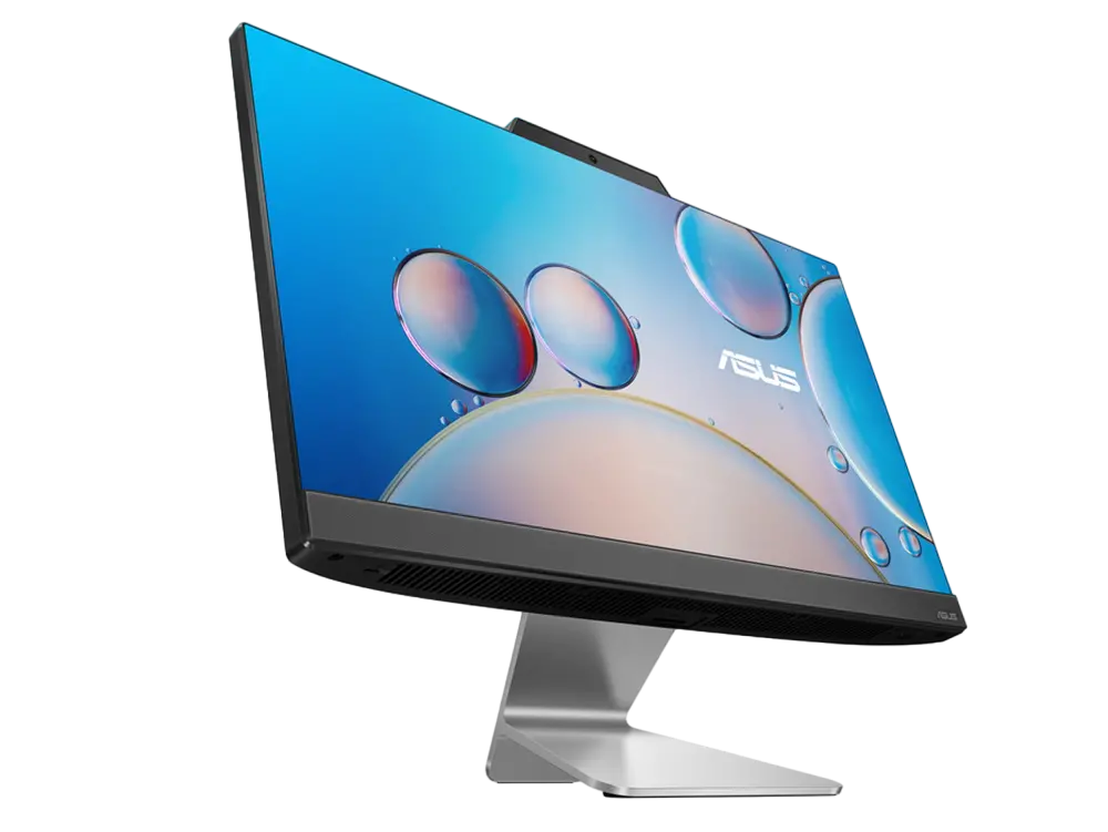 Computer All-in-One ASUS A3402, 23,8