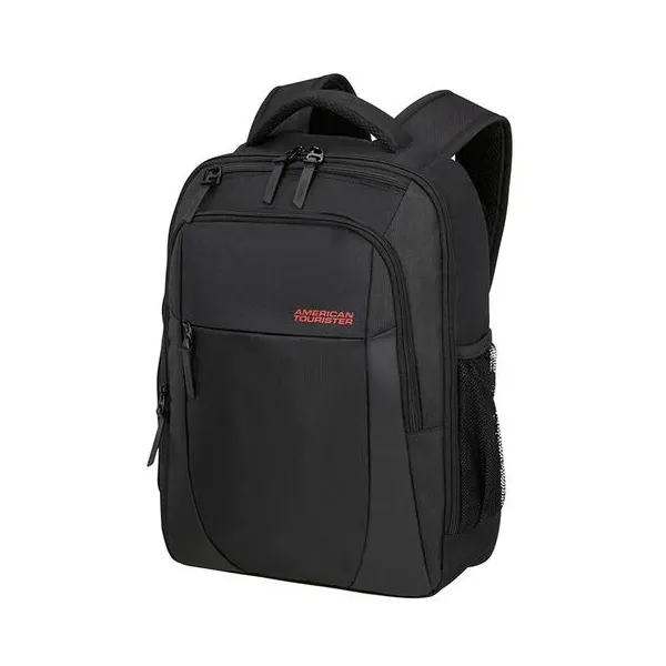 Rucsac American Turister URBAN GROOVE-UG12 pt laptop 15.6
