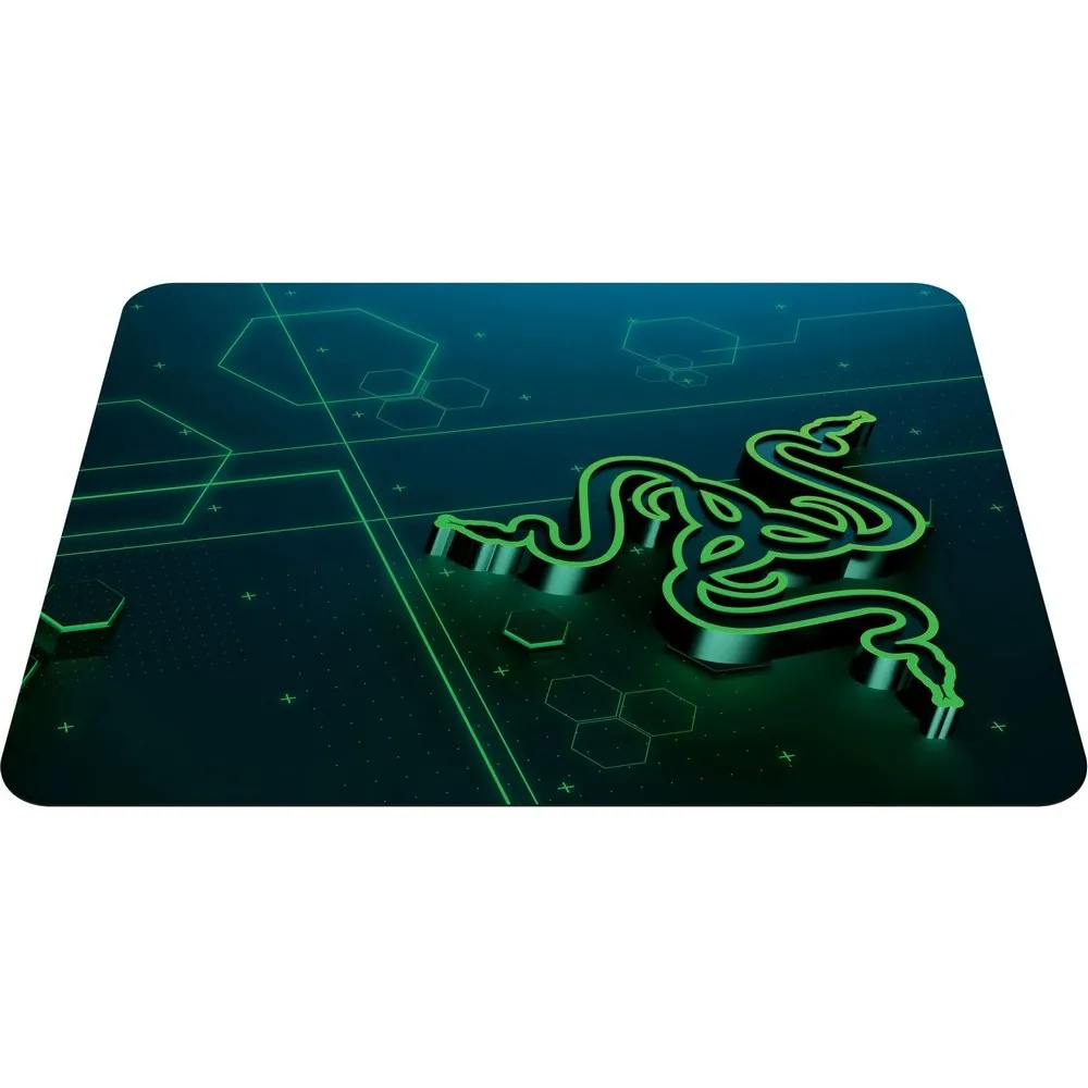 Mouse Pad pentru jocuri RAZER Goliathus Mobile, Mic, Multicolor