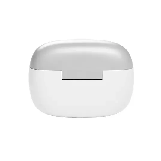 Наушники JBL Wave 200TWS, Белый