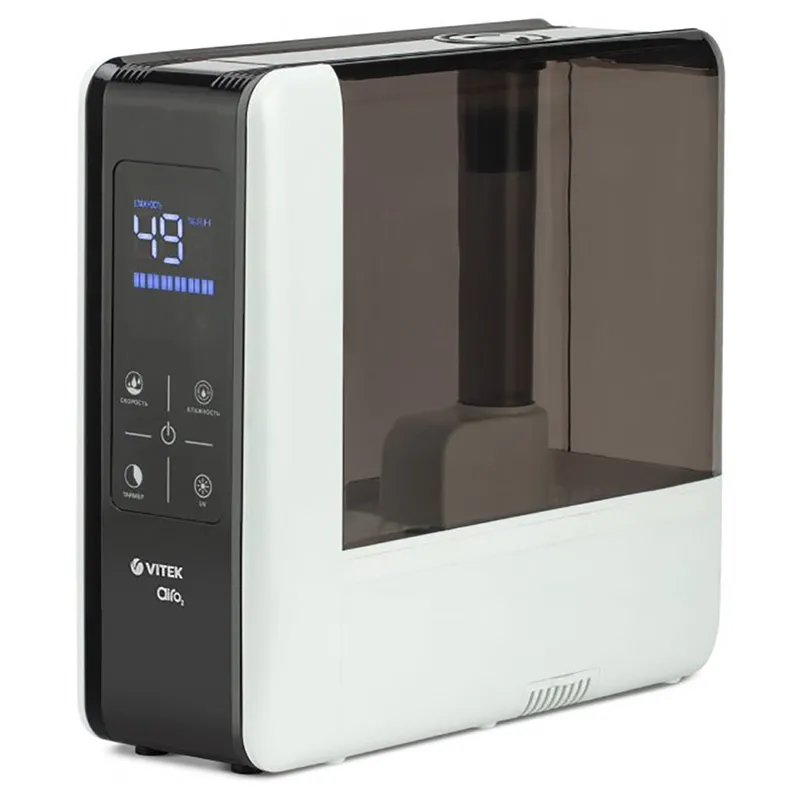 Air Humidifier VITEK VT-2349