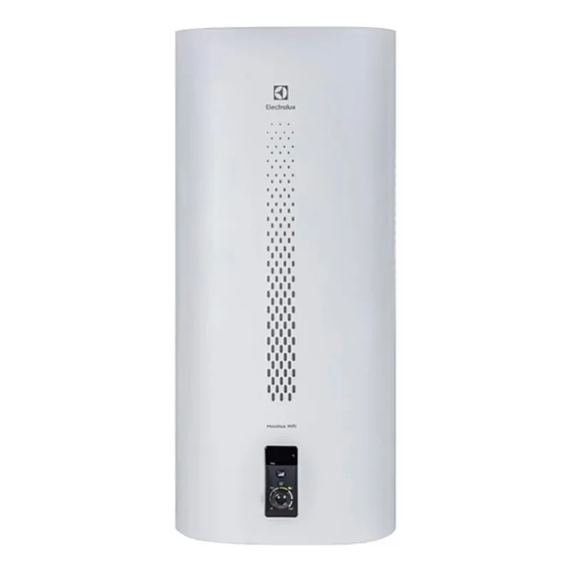 Boiler Electric Electrolux EWH 30 Maximus WiFi, 30L, White